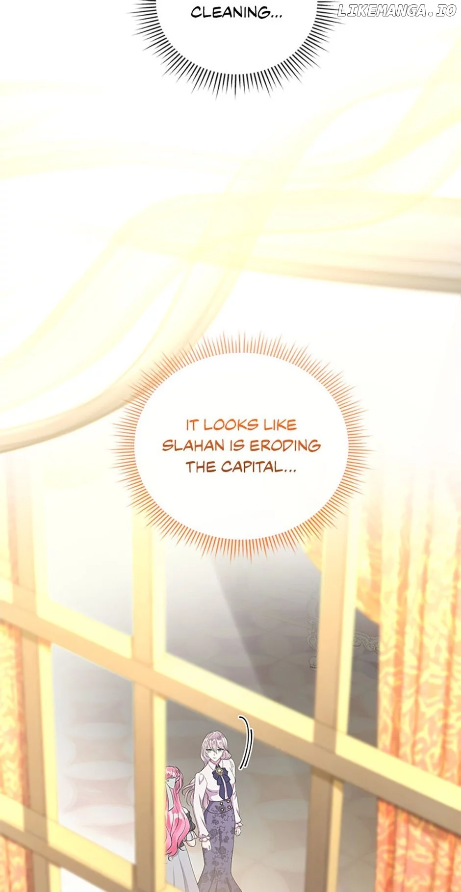 Manga page 82