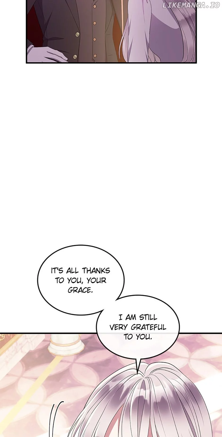 Manga page 55