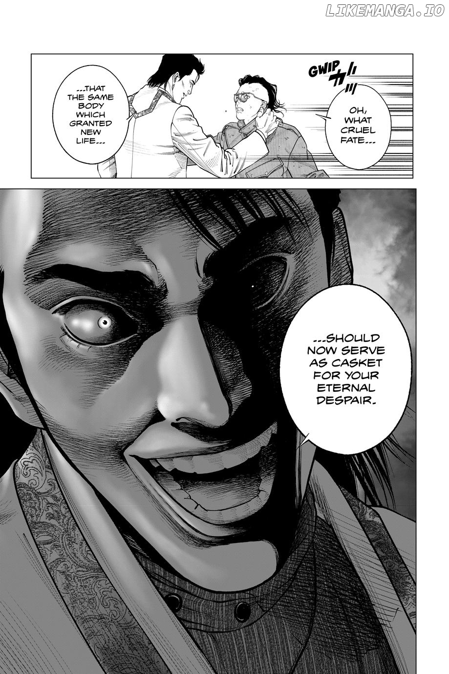 Manga page 15