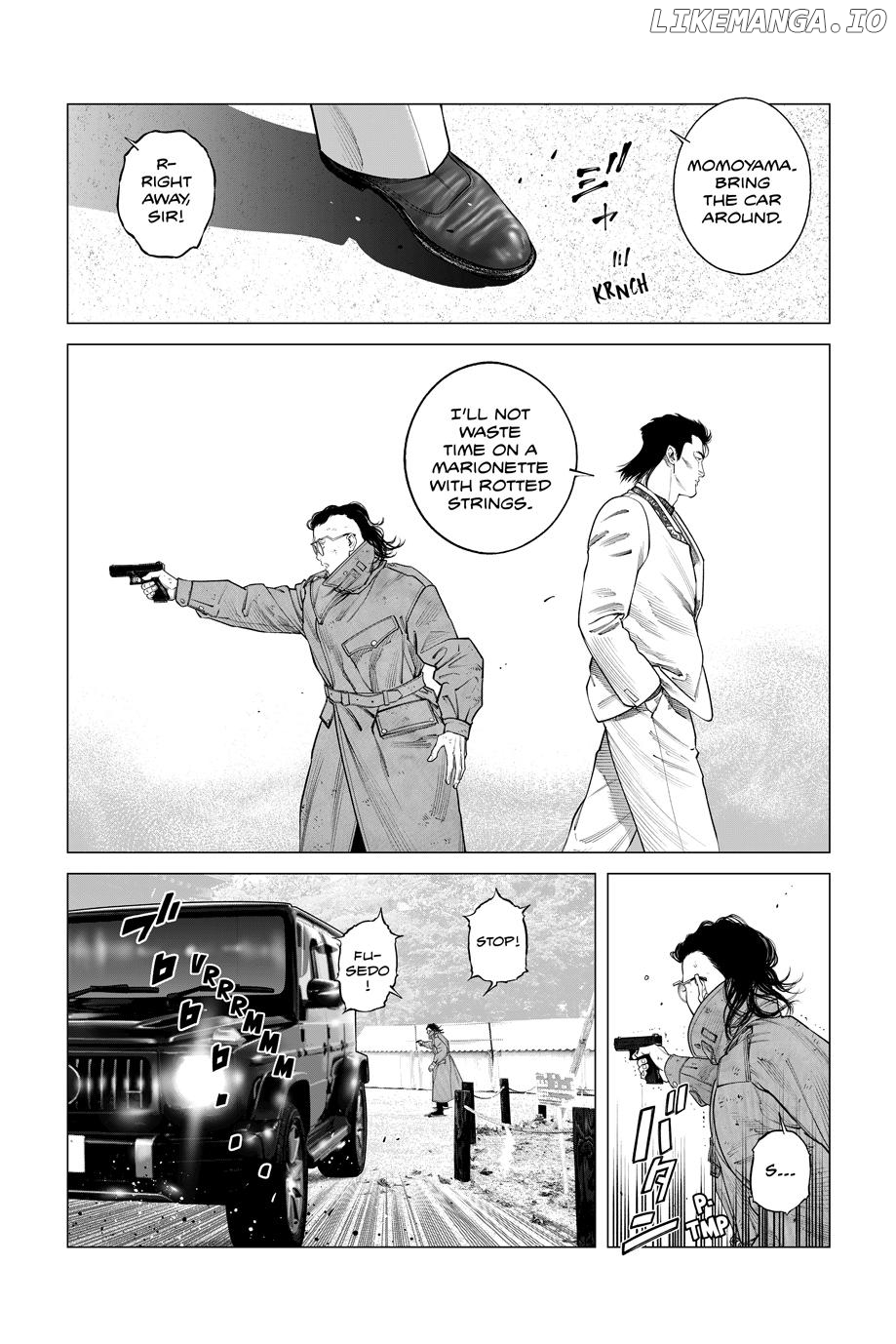 Manga page 16