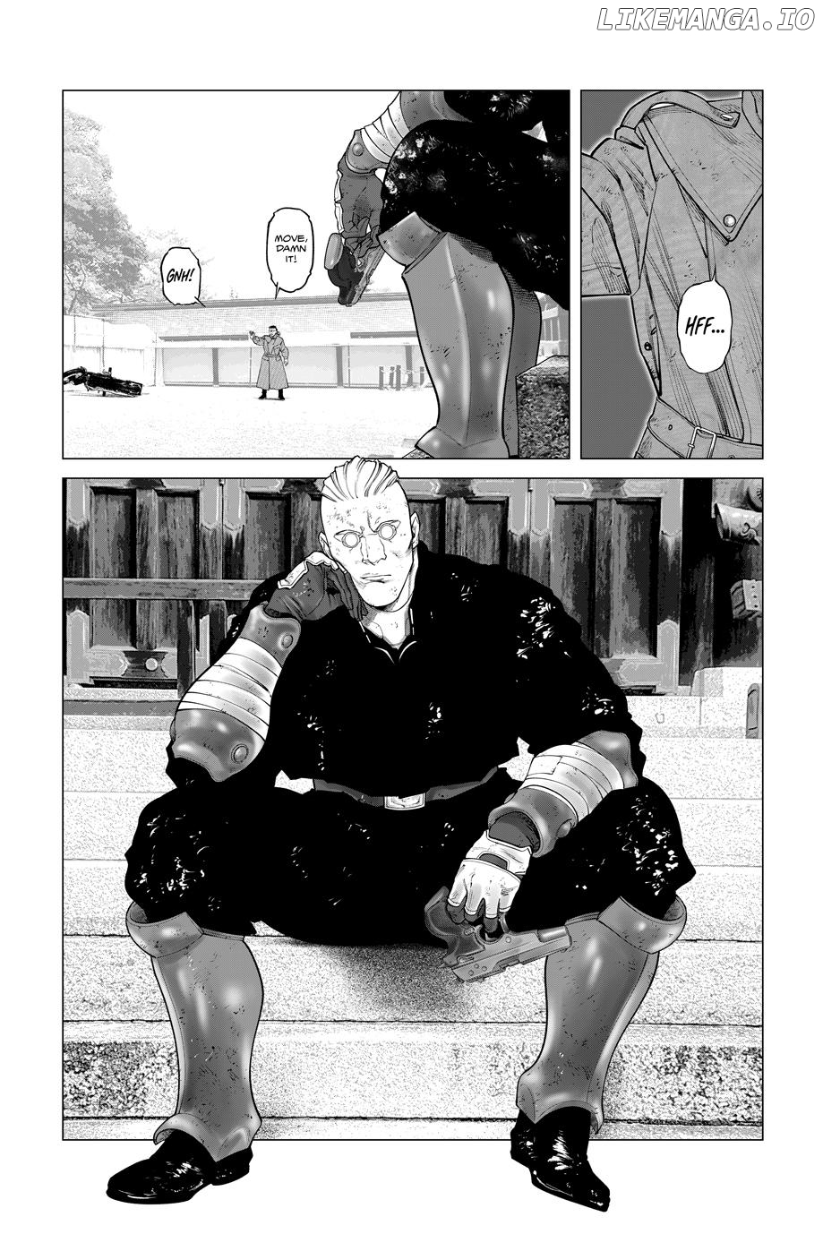 Manga page 18