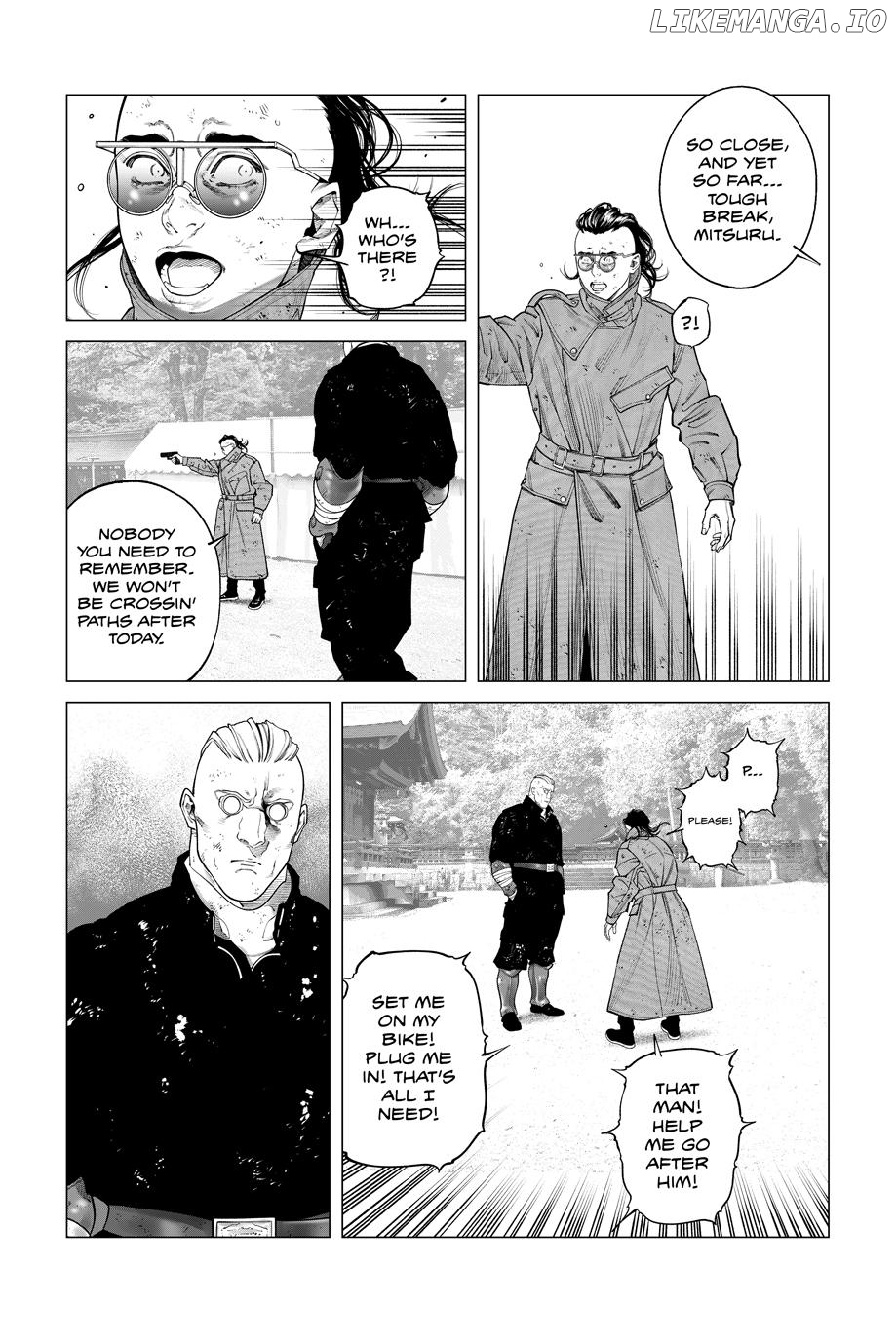 Manga page 19