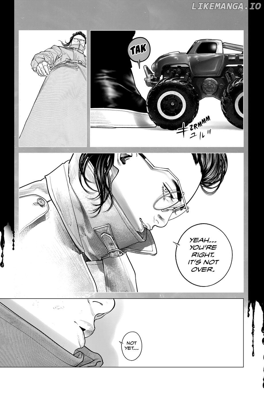 Manga page 13