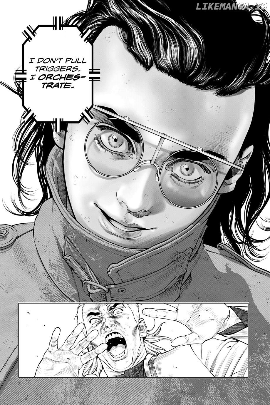 Manga page 17