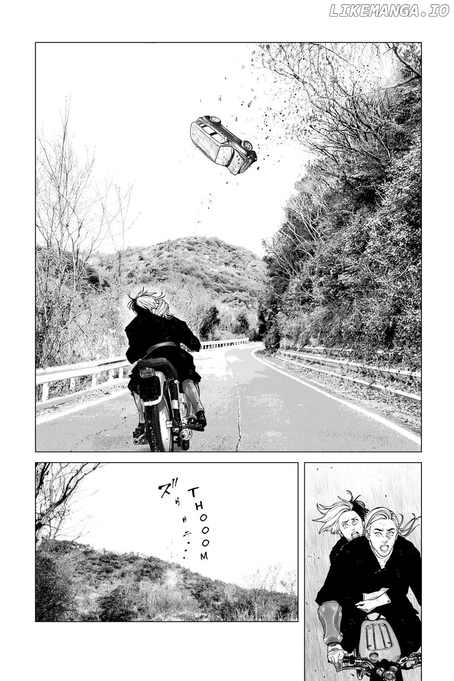 Manga page 18