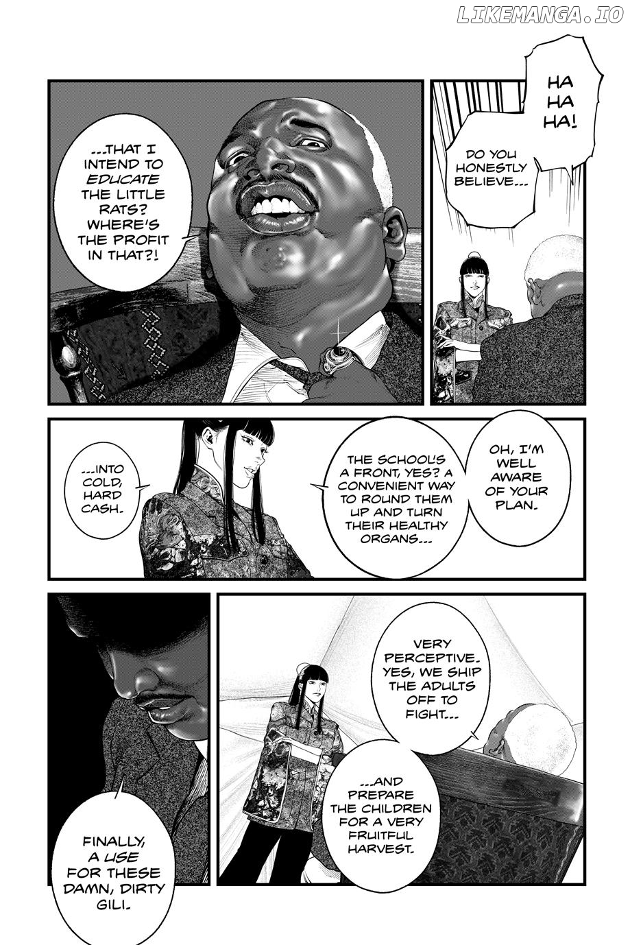 Manga page 14