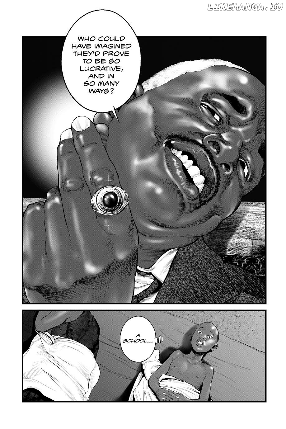 Manga page 15