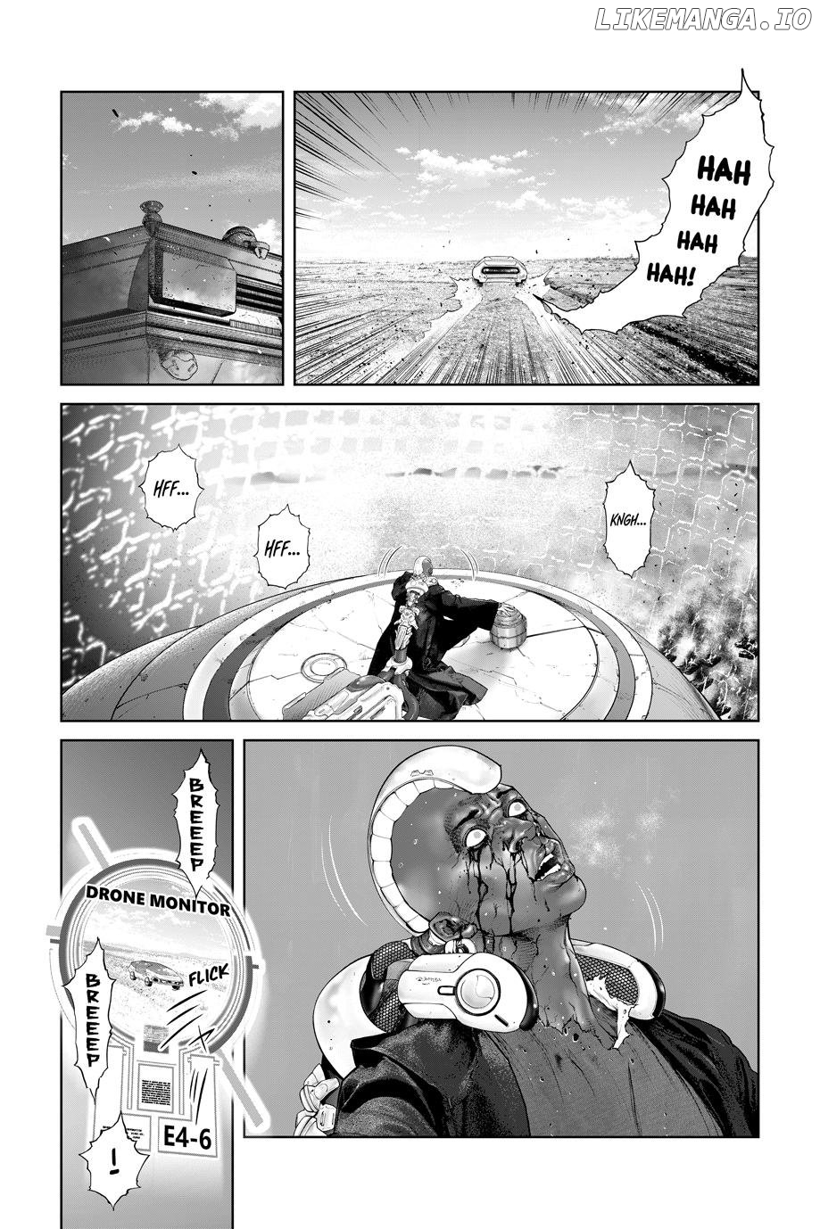 Manga page 13