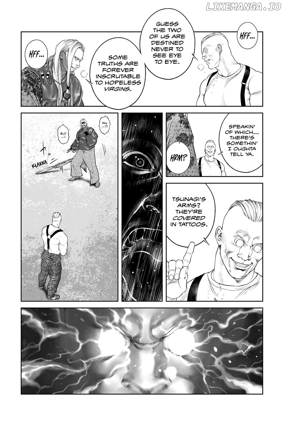 Manga page 12