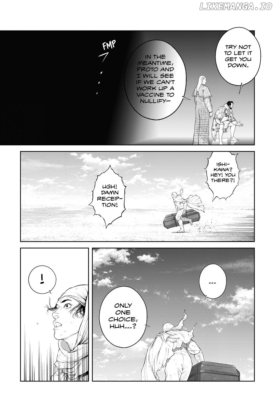 Manga page 12