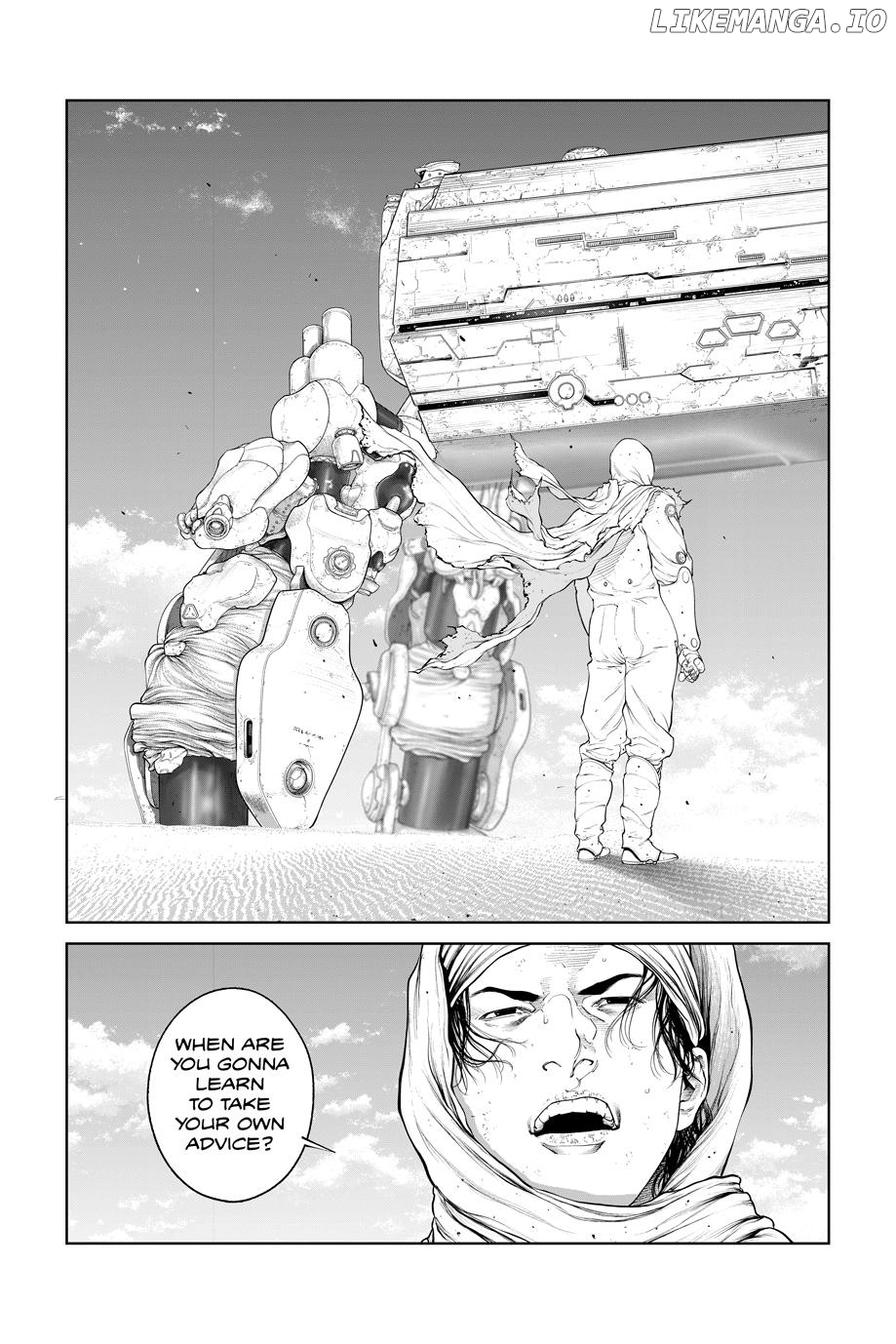 Manga page 14