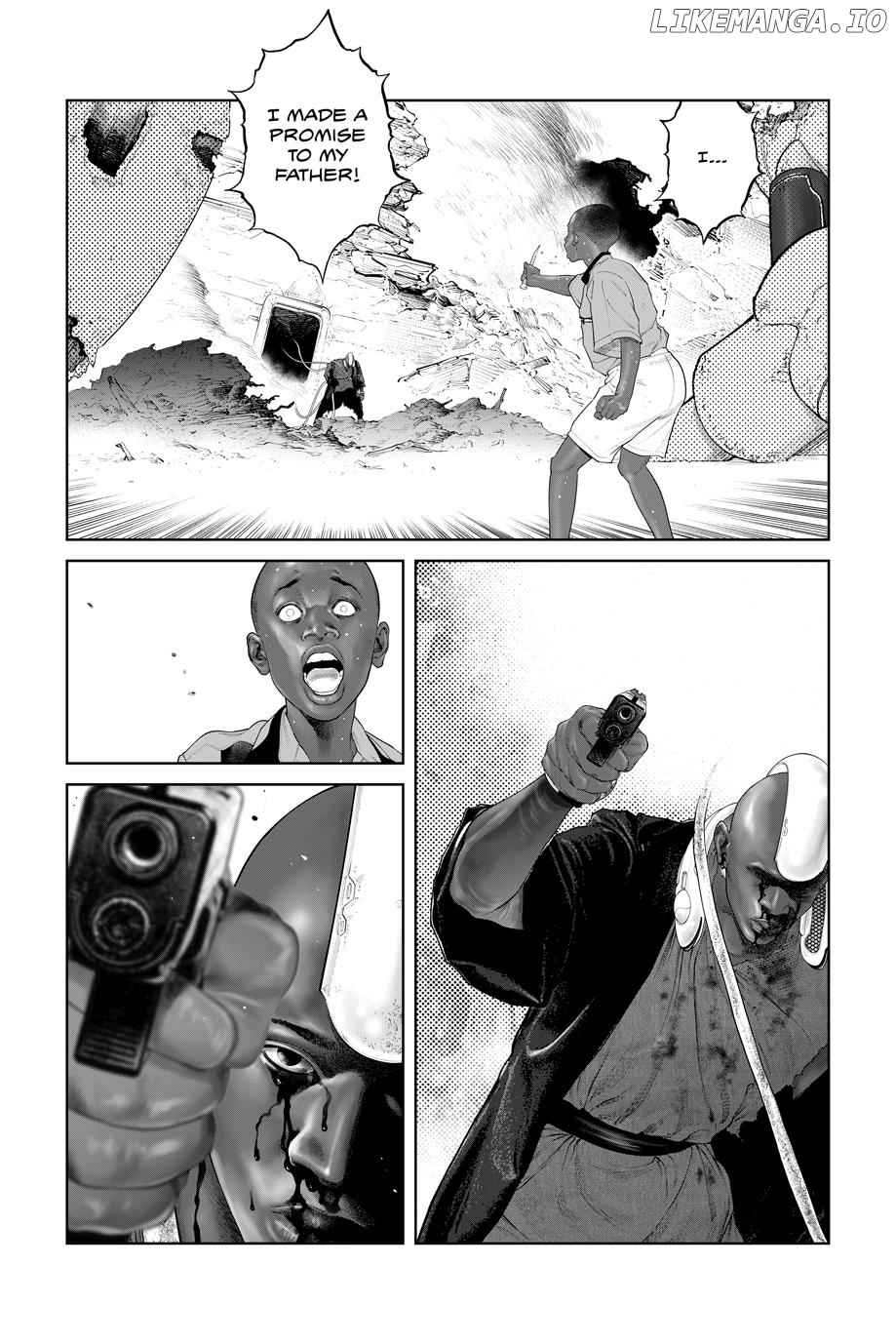 Manga page 24