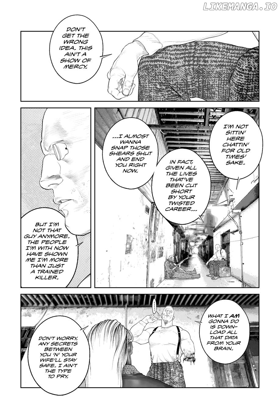 Manga page 29