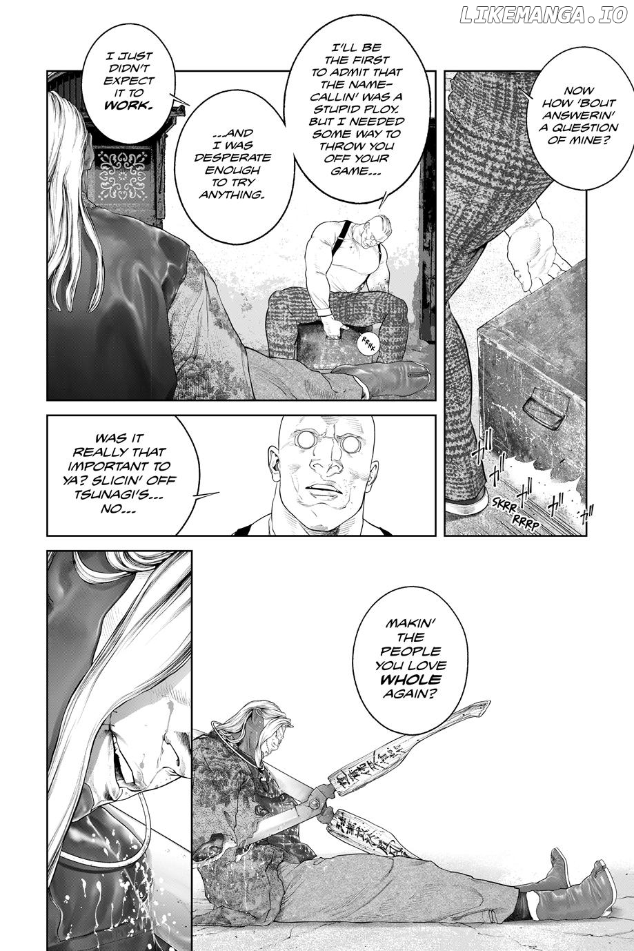 Manga page 31