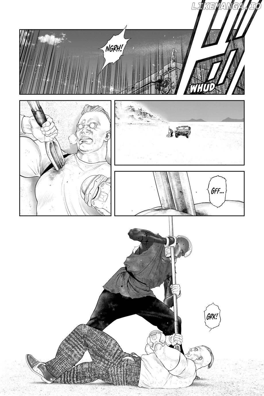 Manga page 14