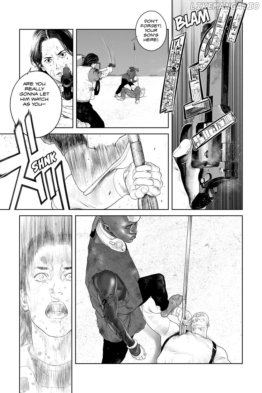 Manga page 15