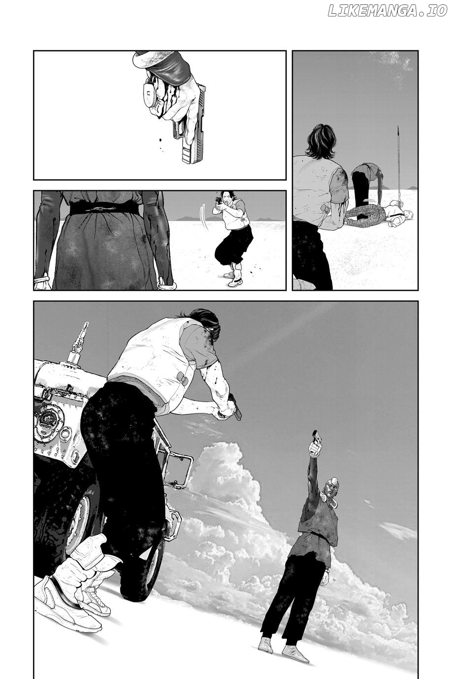 Manga page 16