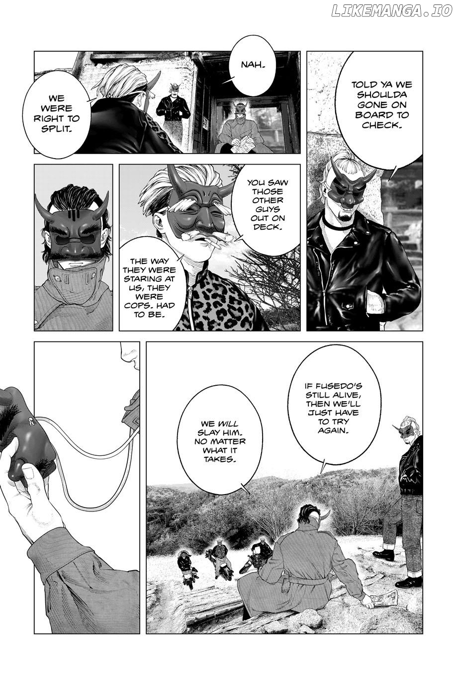 Manga page 13