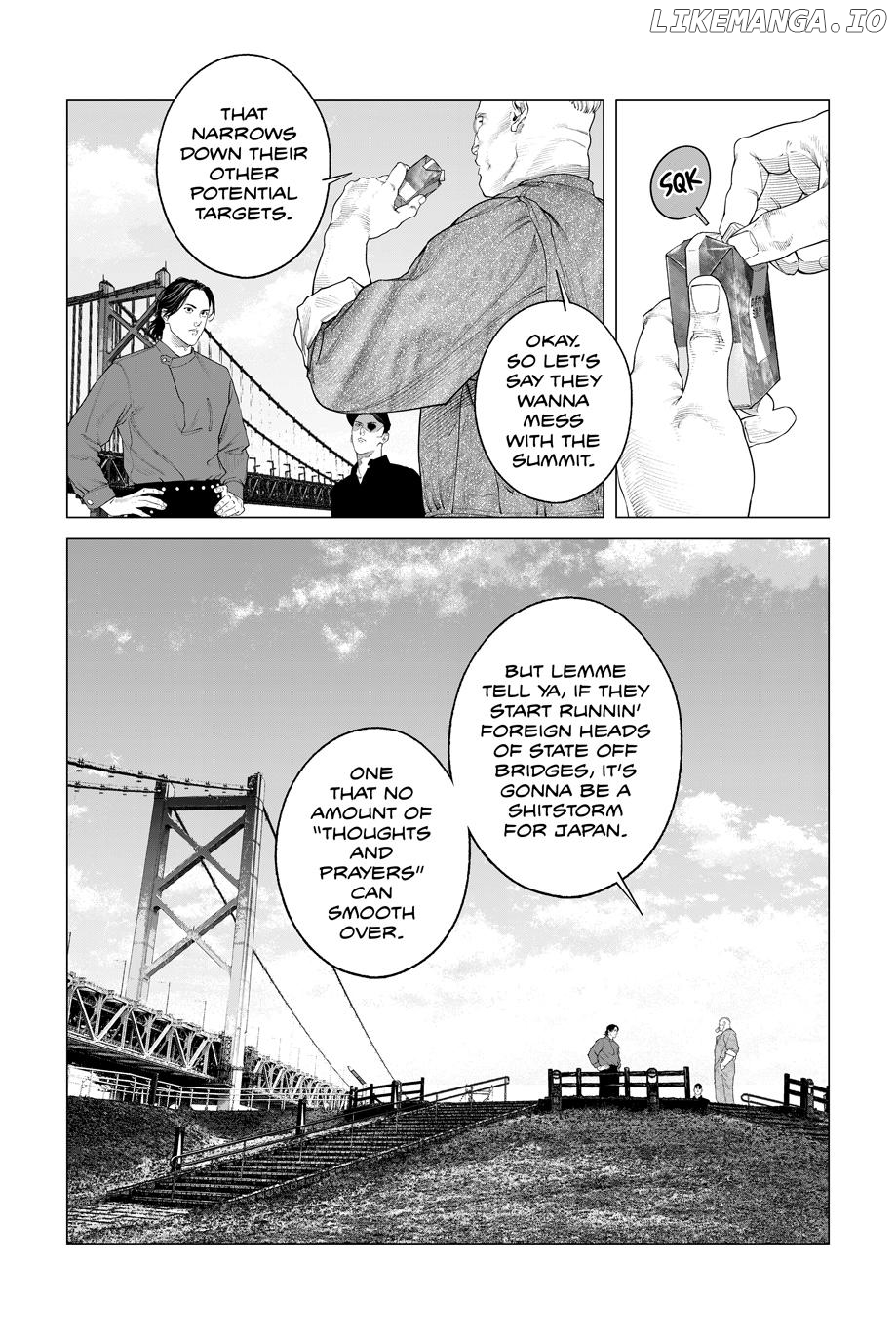 Manga page 13