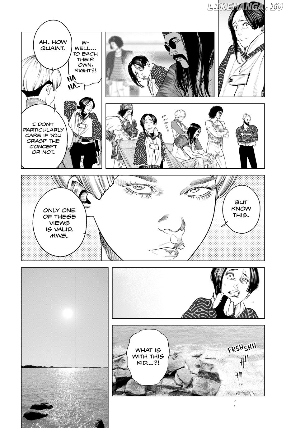 Manga page 12
