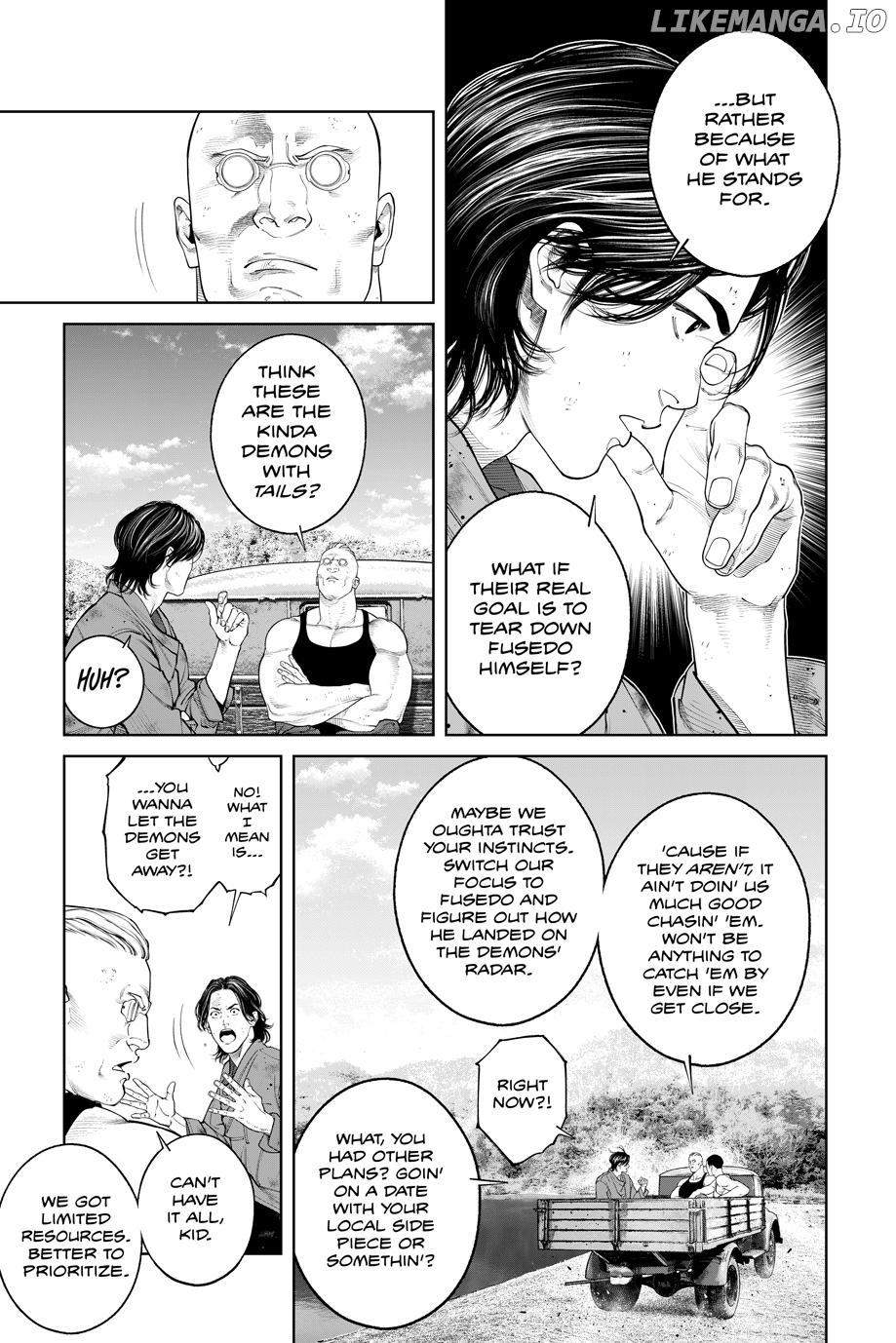Manga page 15