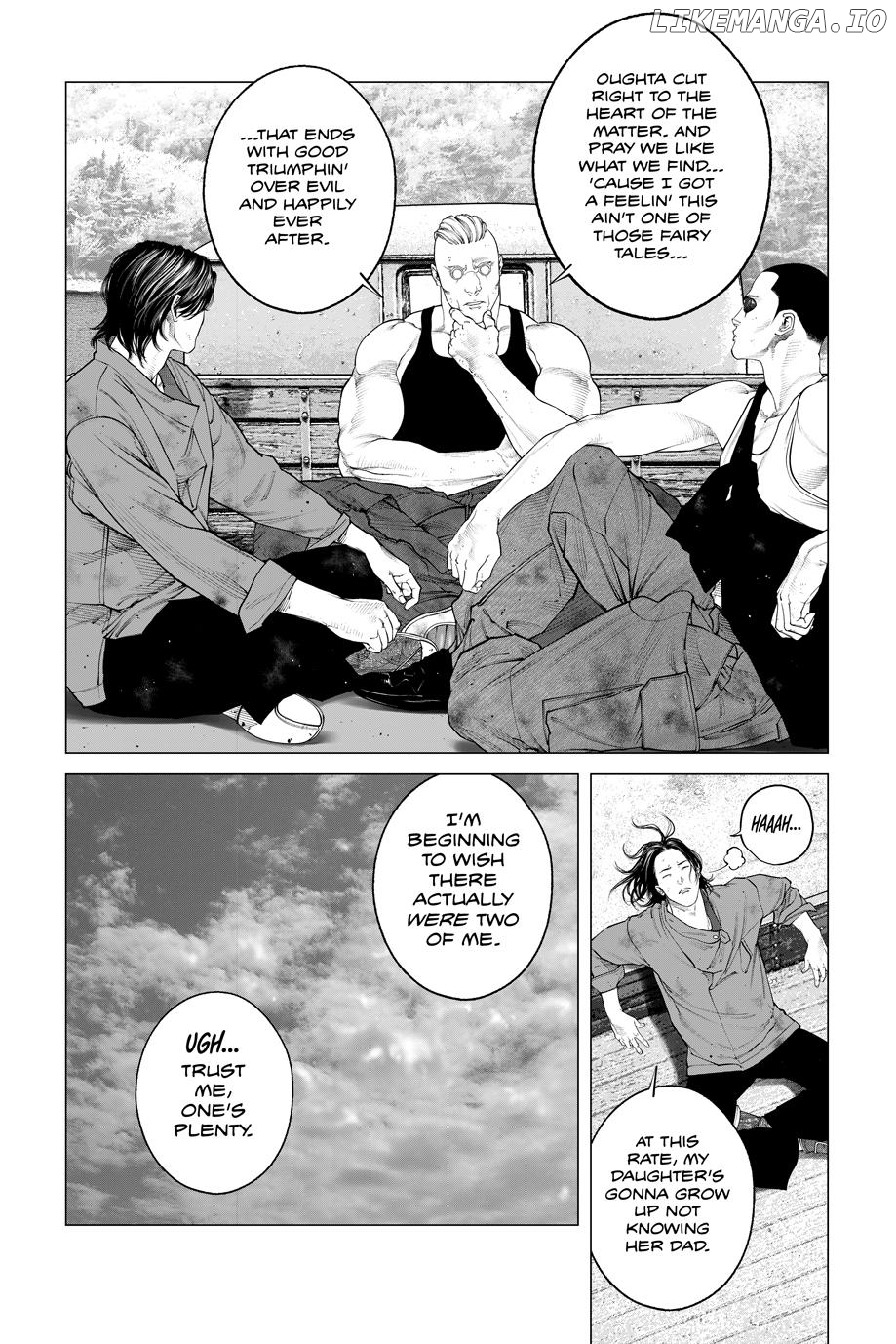 Manga page 16