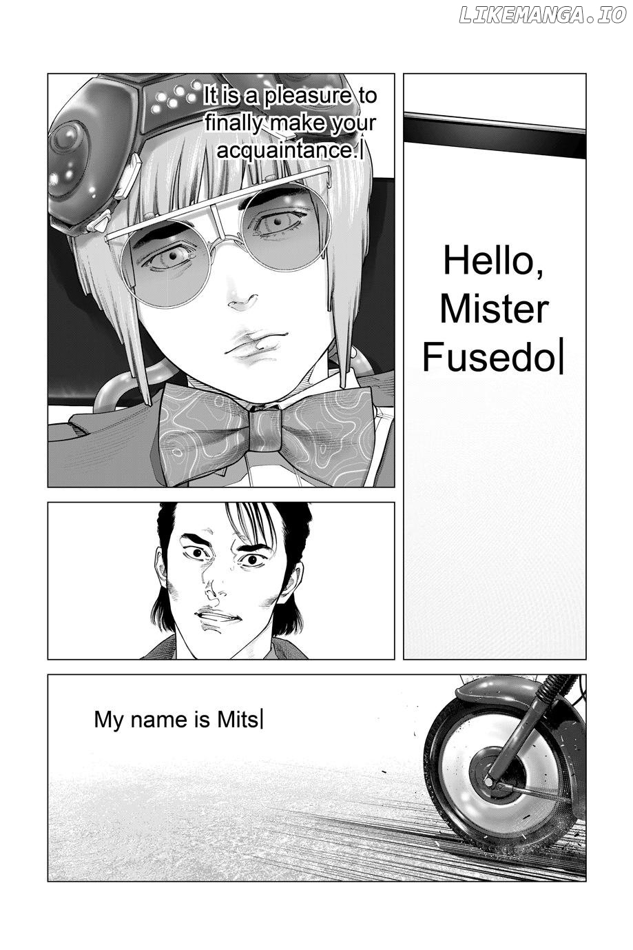 Manga page 14
