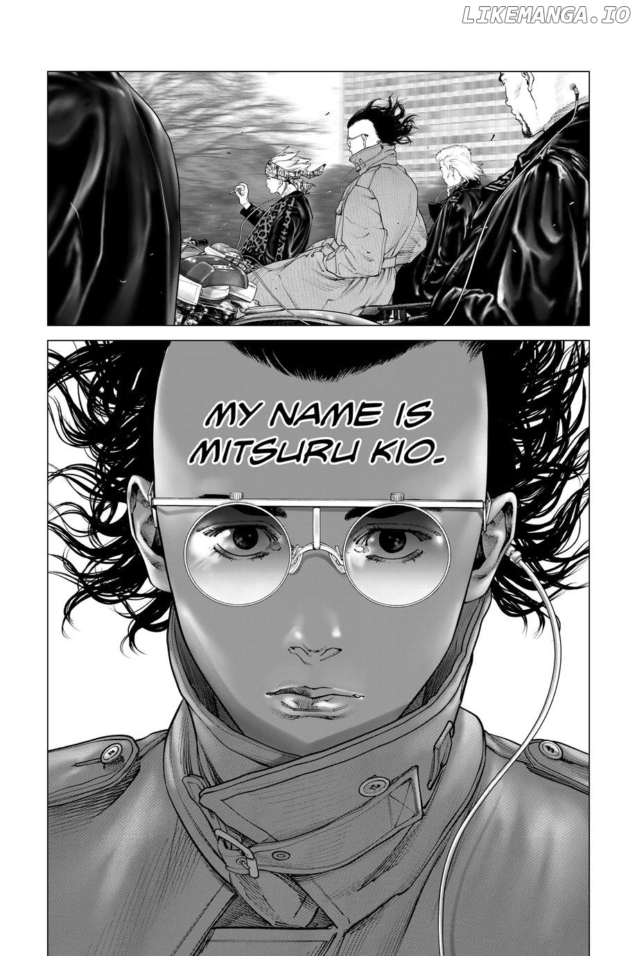 Manga page 15
