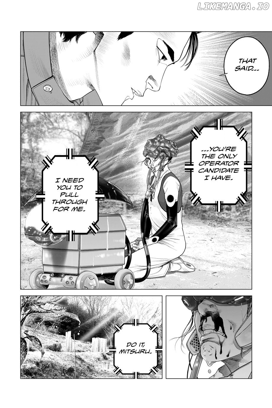 Manga page 14