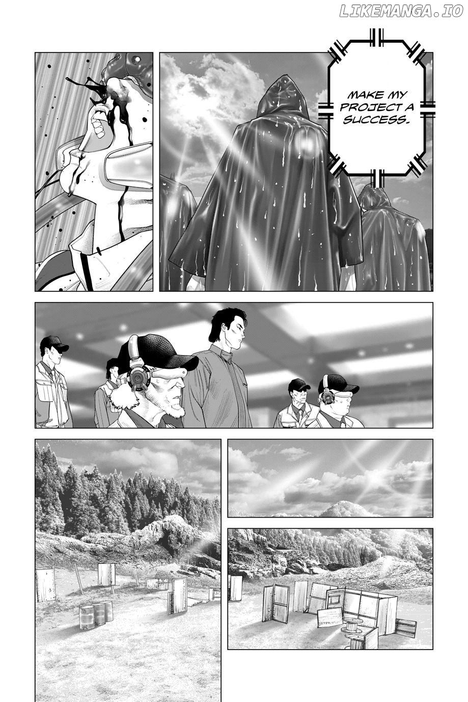 Manga page 15