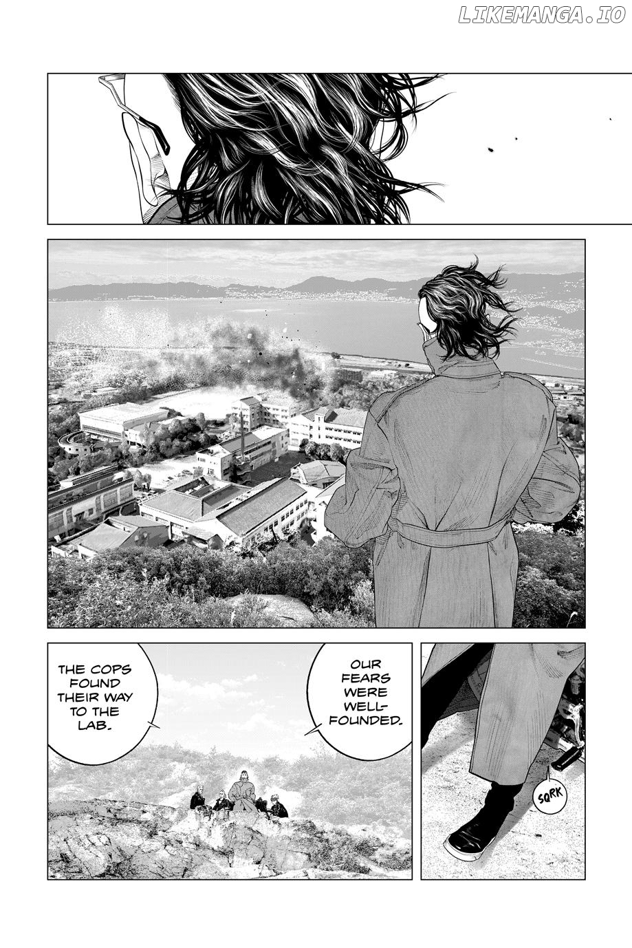Manga page 14
