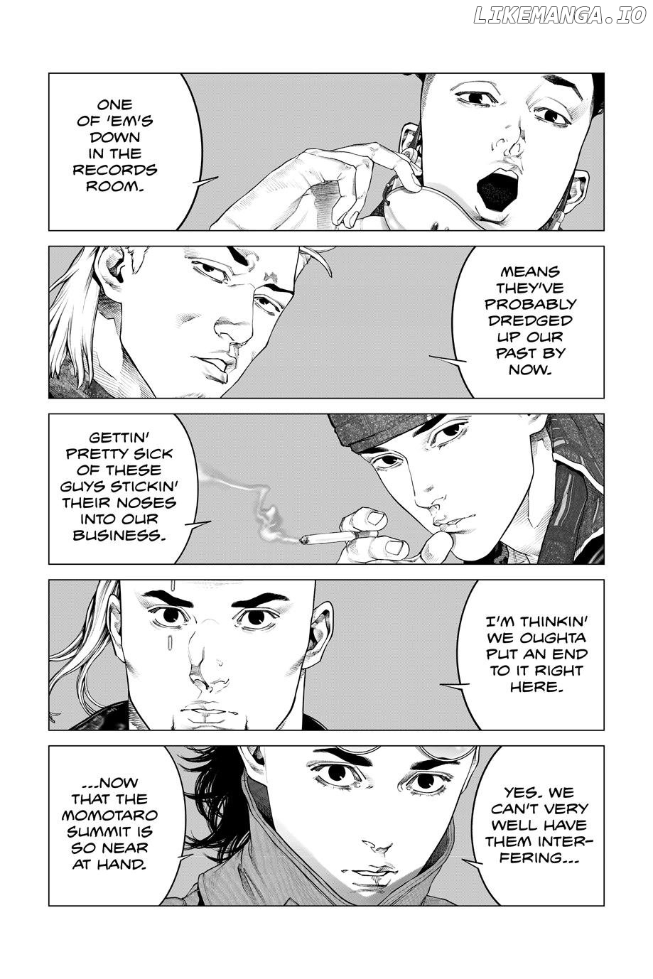 Manga page 15