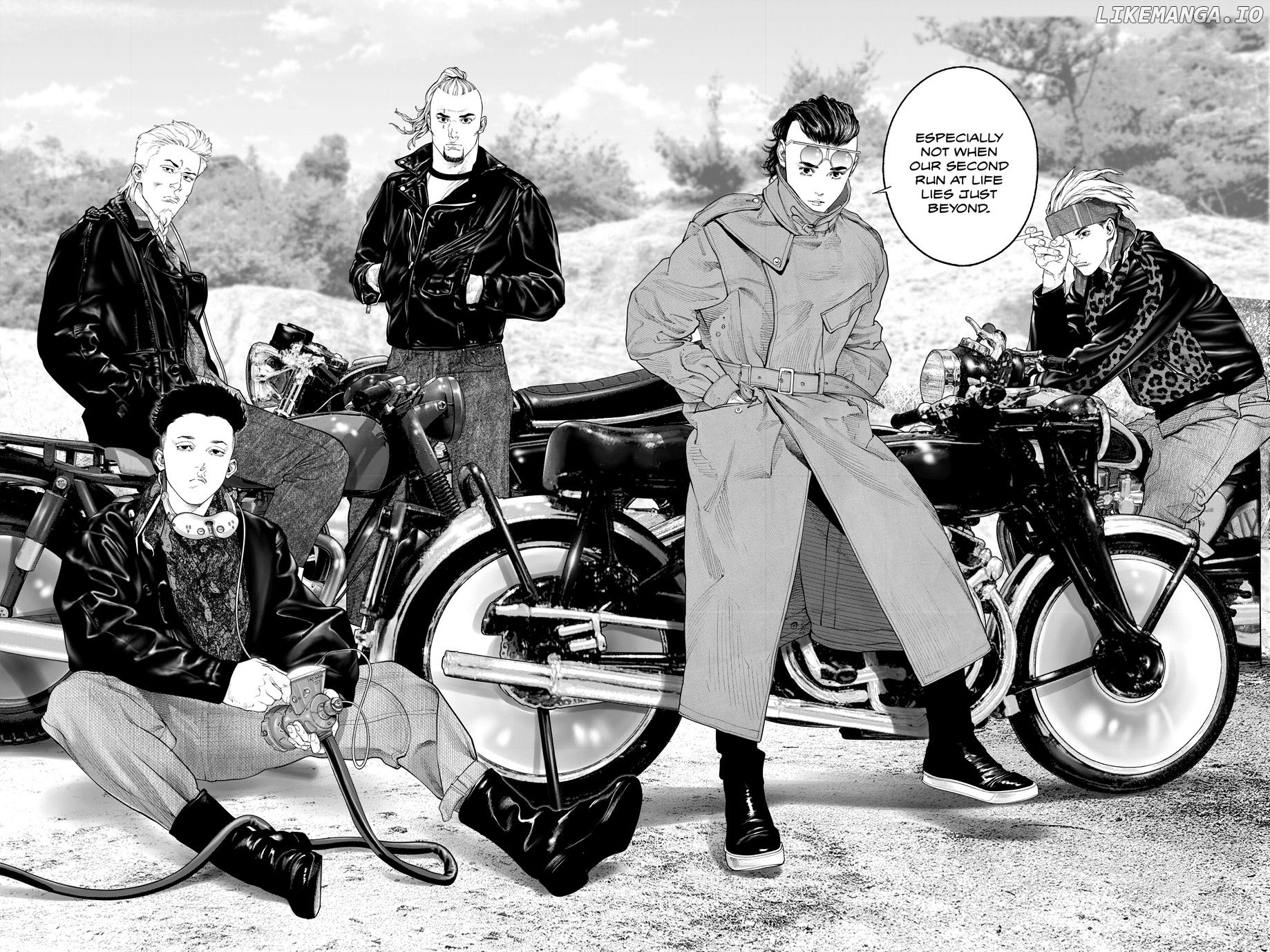 Manga page 16