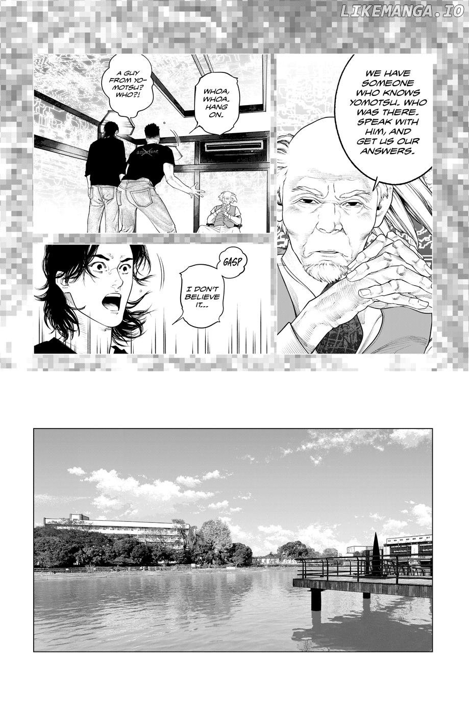 Manga page 13