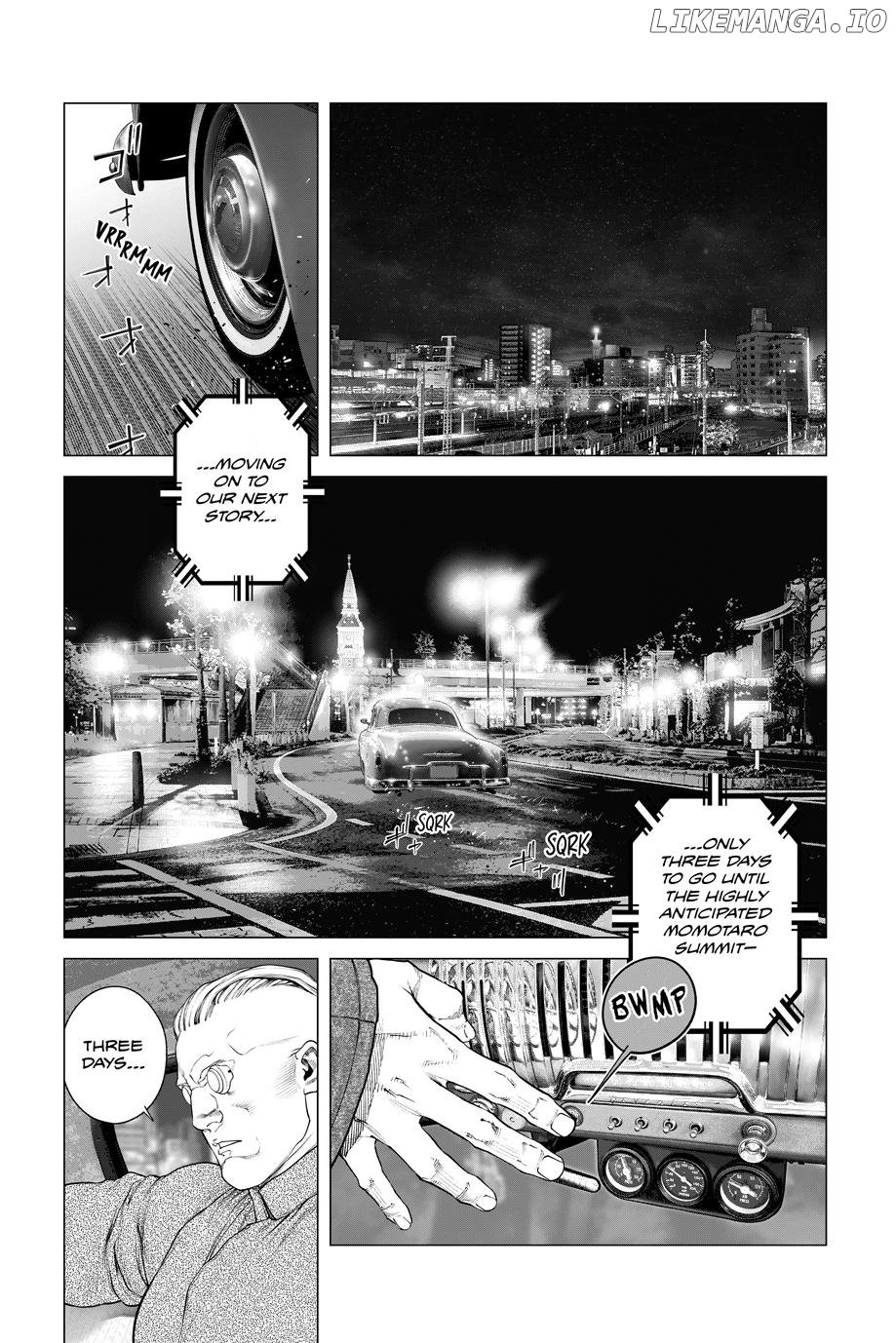 Manga page 13