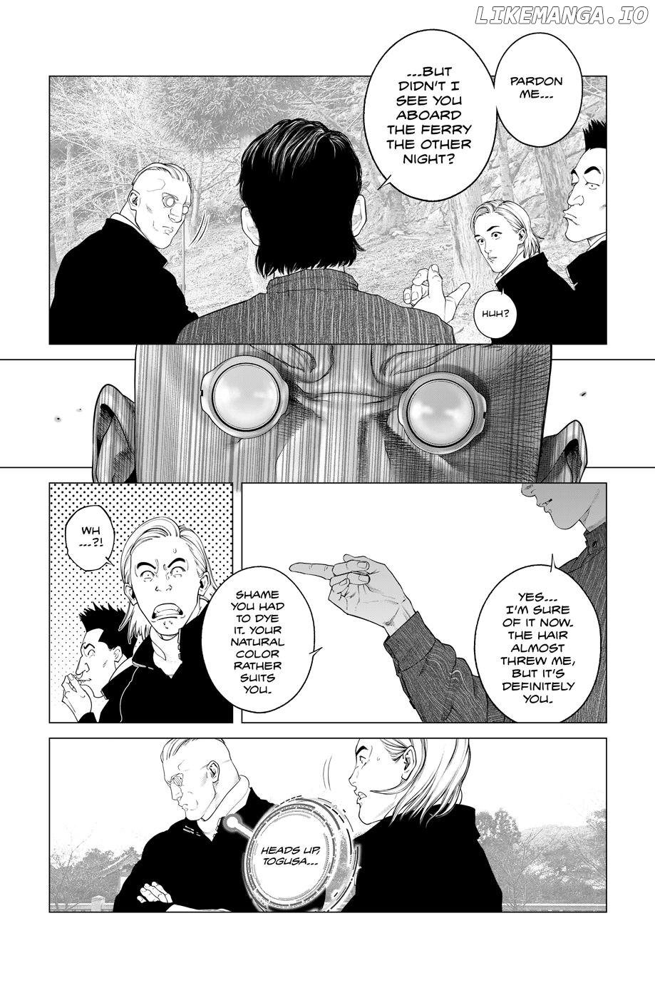 Manga page 18