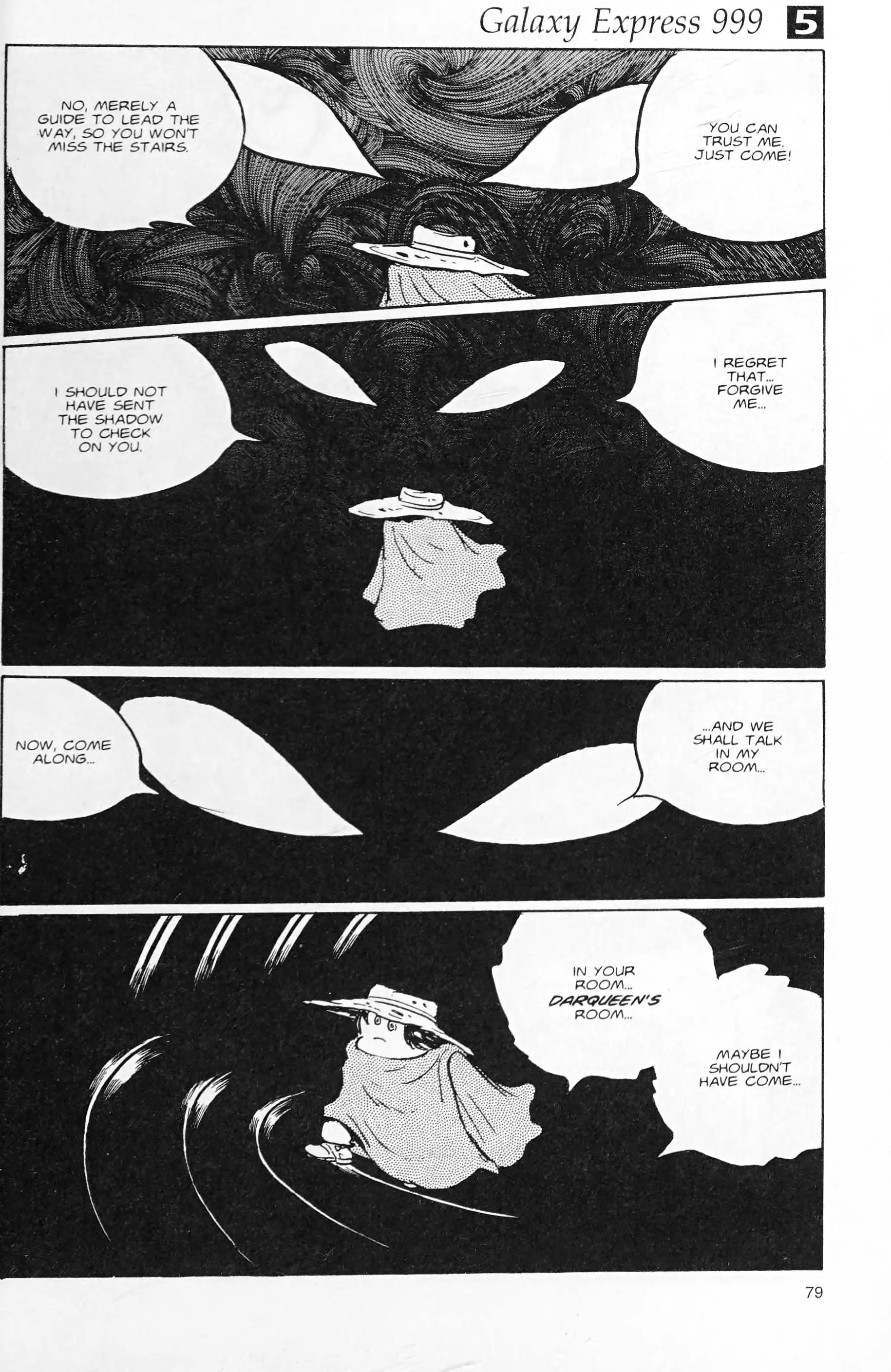 Manga page 14