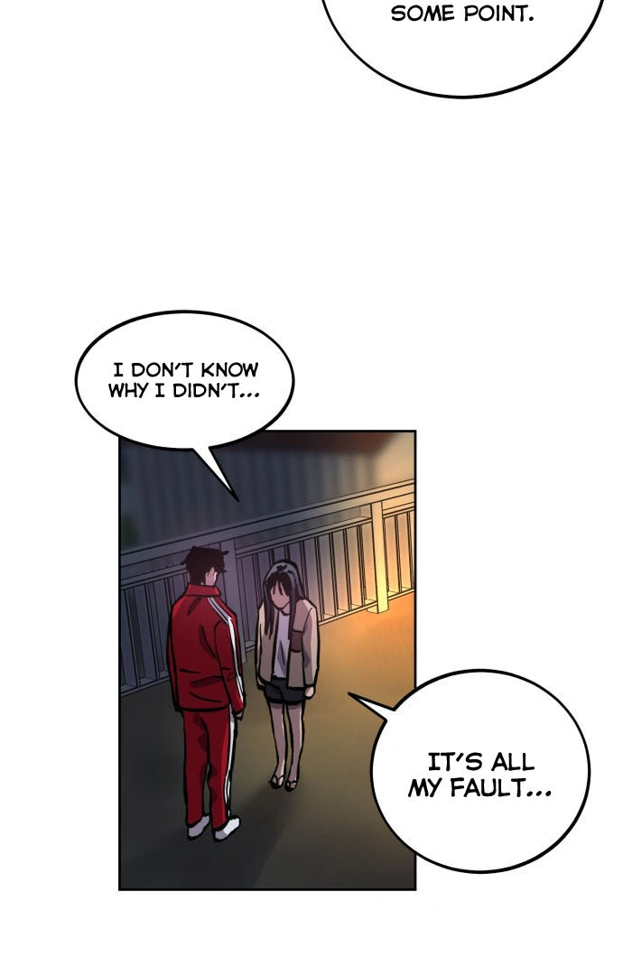 Manga page 74