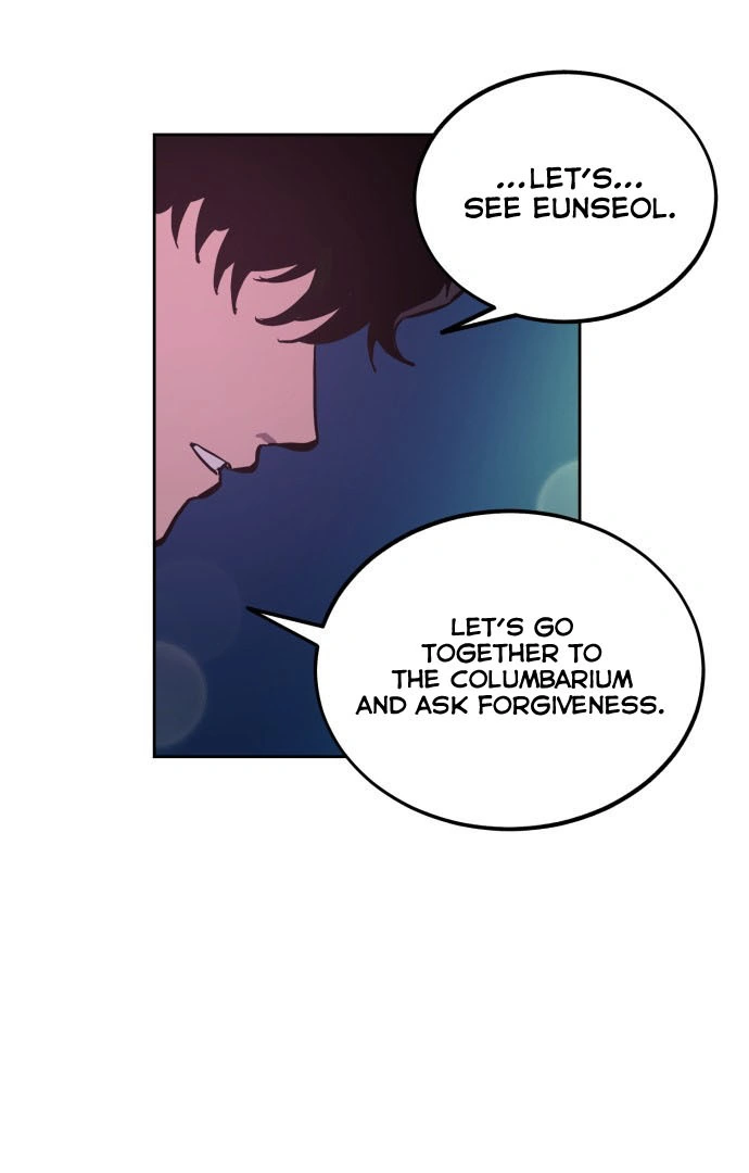 Manga page 76