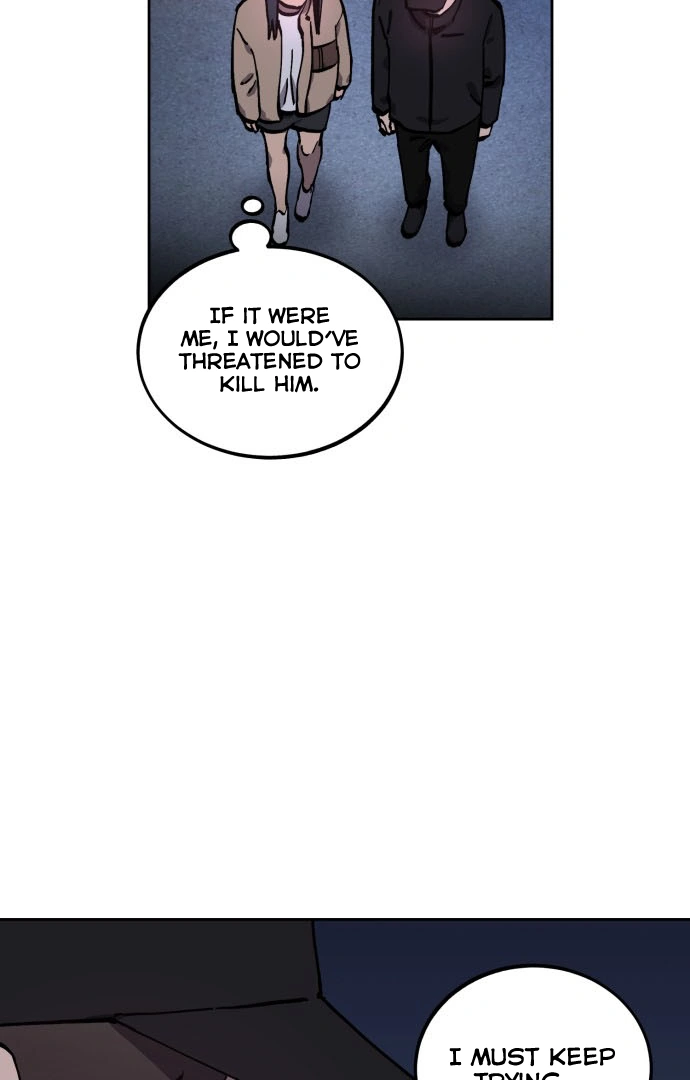 Manga page 30