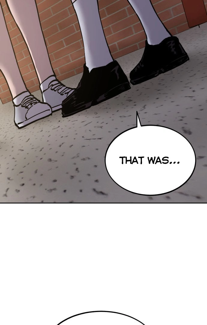 Manga page 82