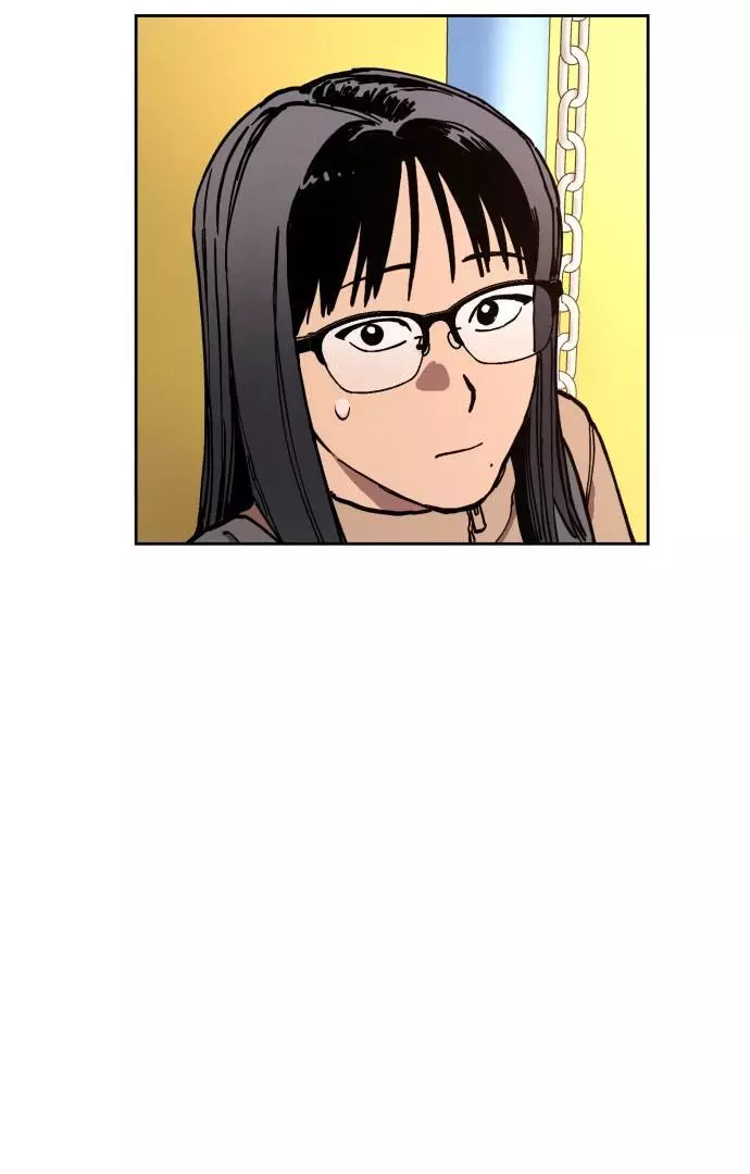 Manga page 49