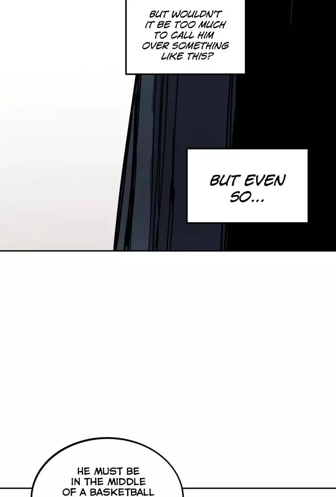 Manga page 68