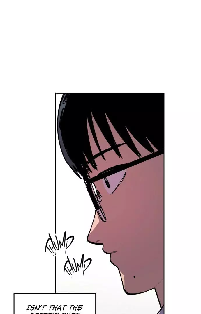 Manga page 61