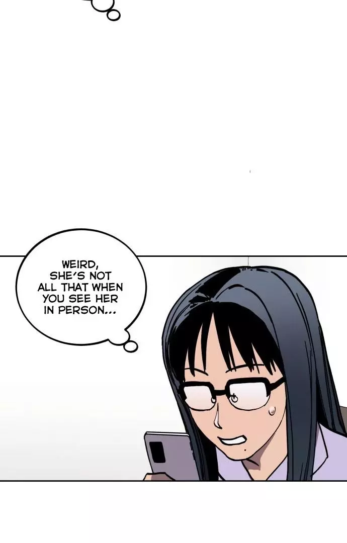 Manga page 57