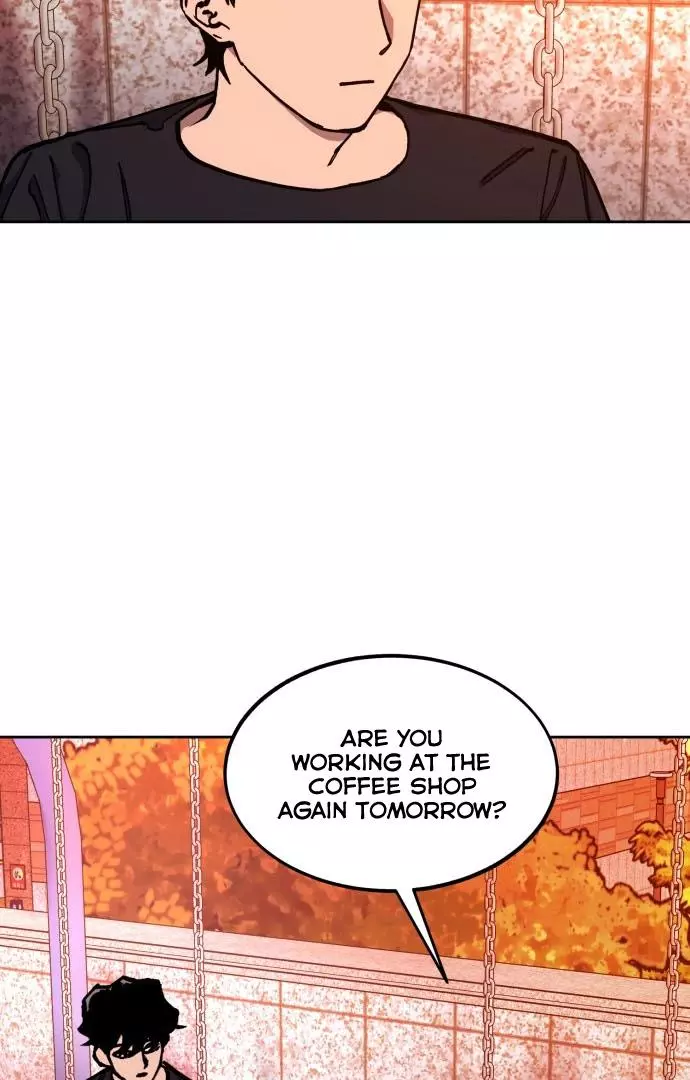 Manga page 42