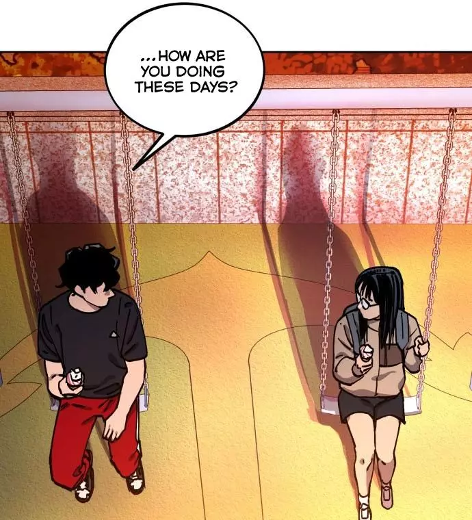 Manga page 31