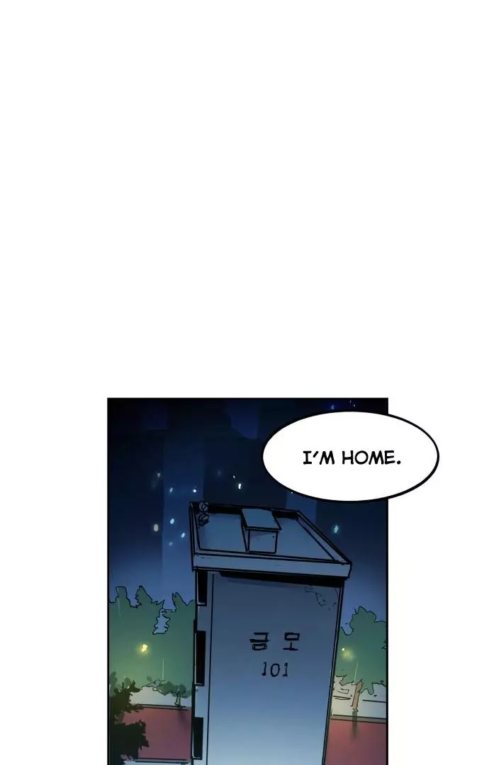 Manga page 50