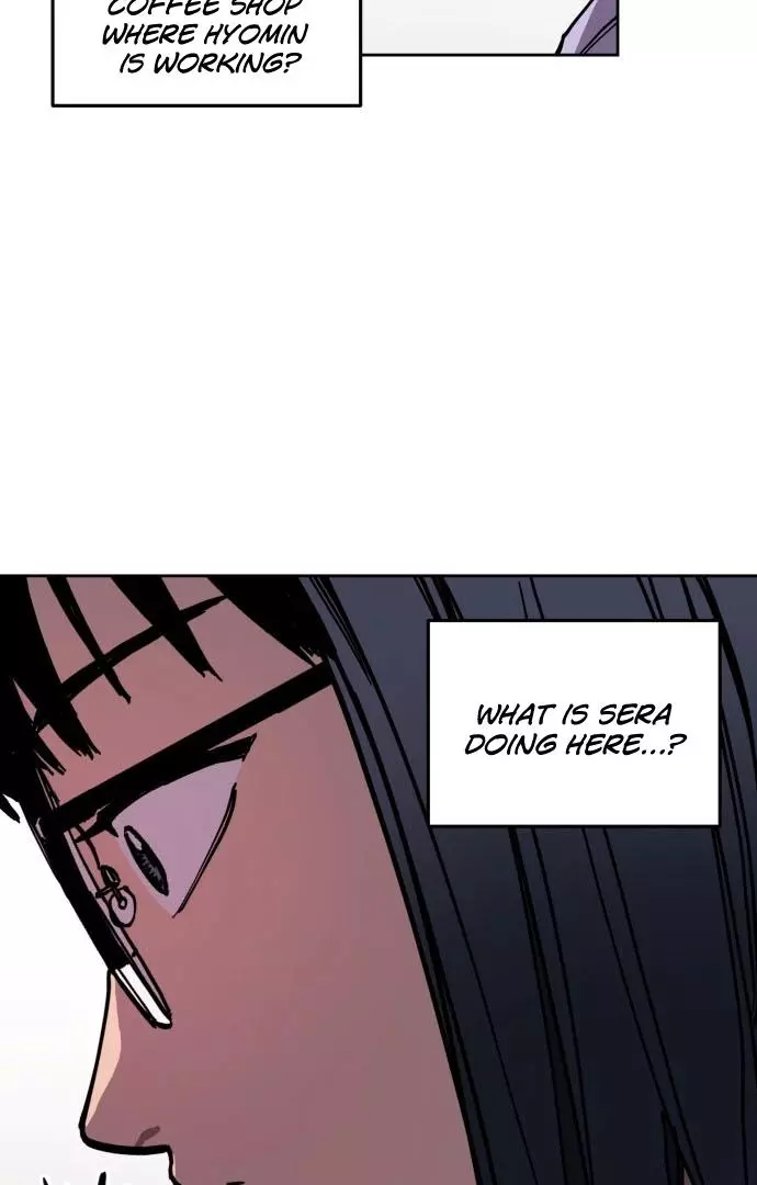 Manga page 62