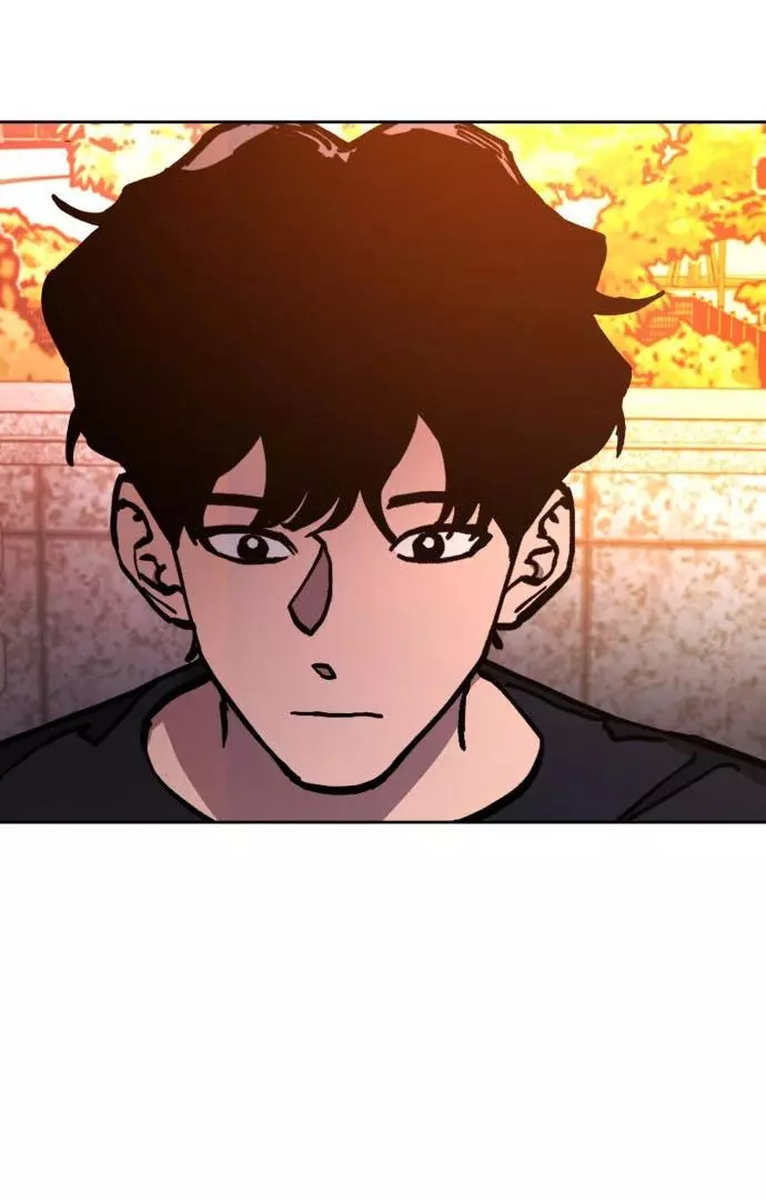 Manga page 35